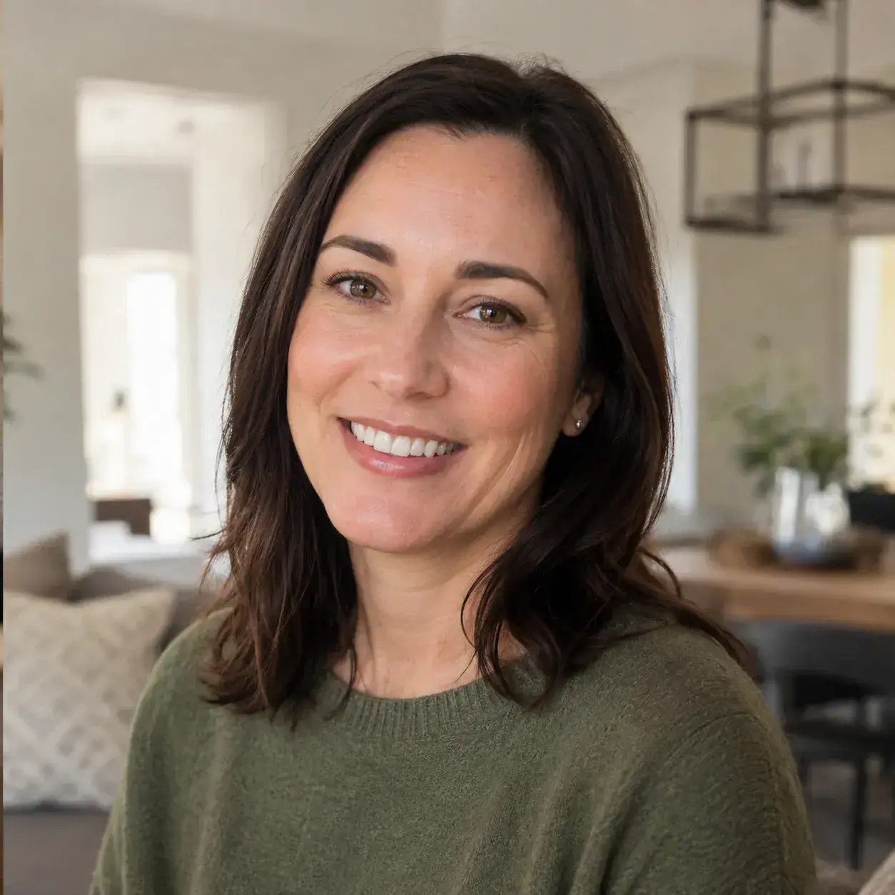Sharon T. review for Drain Cleaning in Jennings, FL